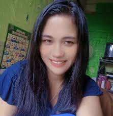 UN PÁJARO SIN ALAS NO PUEDE VOLAR. UN PEZ SIN AGUA NO NO PUEDE SOBREVIVIR.  LA VIDA SIN DIOS NO TIENE SENTIDO. SI CREES EN ESTO, ¡AMÉN! AX10