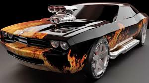 We did not find results for: Exotic Cars Wallpapers Wallpaper Cave