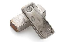 The american eagle bullion coin program was launched in 1986 with the sale of american eagle gold and silver bullion coins. Silver Bars For Sale Buy Pure Silver Bullion Bars At Monex