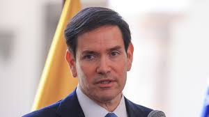 Wendy's Is Selling Jr. Bacon Cheeseburgers for 1 Cent