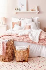 Sweet feminine bedroom inspiration for girls feminine bedroom. 77 Romantic And Tender Feminine Bedroom Design Ideas Digsdigs