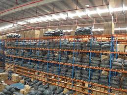 New and used fixtures arriving daily. Pallet Racking For Clothing Industry Pallet Rack Pallet Warehouse Pallet Racking