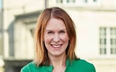 The latest News news for financial advisers and intermediaries from  Professional Adviser