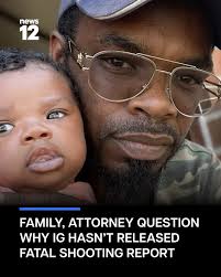 The town of Washington, Connecticut, is searching for answers after a  missing mom and her son were found seriously injured over the weekend. The  infant, who was one month old, died Monday