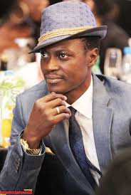 Sound sultan's career in show business started in the 1990s when he hosted shows to raise money for studio sessions. Secret Of My Successful Marriage Sound Sultan Punch Newspapers