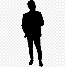 Check spelling or type a new query. Free Download Human Silhouette Transparent Background Png Image With Transparent Background Toppng