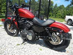 My 2012 Harley Davidson 883 Iron Harley Davidson Motorcycles Harley Davidson Sportster Harley Davidson