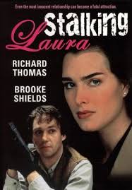 Stalking Laura (1993)