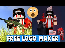 · minecraft logo pins and buttons. Custom Minecraft Logo Generator Detailed Login Instructions Loginnote