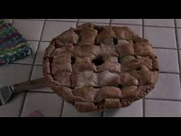American Pie Apple Pie Scene Youtube In 2020 American Pie Apple Apple Pie