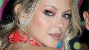 Who Is Wilmer Valderrama's Fiance, Amanda Pacheco?