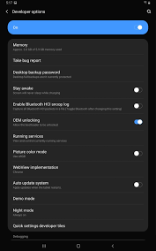 You have successfully unlocked the bootloader on your samsung galaxy tab s6! Rooting Samsung Galaxy S6 Edge Sm G9250 Android Rooting Android Forums