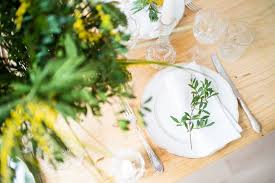 We did not find results for: Come Decorare La Tavola A Pasqua Idee Da Copiare