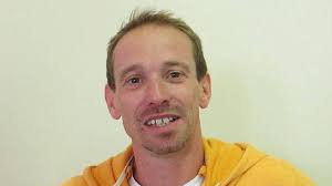 La chorégraphie de NGC25 devrait faire « décoller » le public