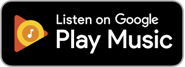 Free flat google play music icon of all; Google Play Music Logo Png Google Logo Transparent Png Full Size Transparent Png For Free 488578 Pngix