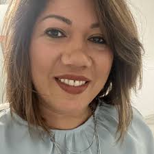 TOP 10 BEST Real Estate Broker near Hudson, FL