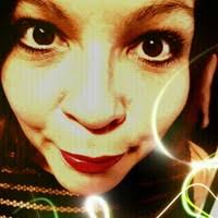 30+ Profile mit dem Suchbegriff „Kögler“