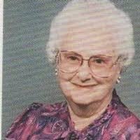 4318550_fbs.jpg?cb=20251018122256