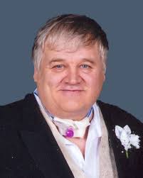 Calvin Nass Obituary July 18, 2017