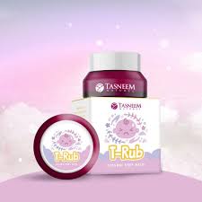 Jangan guna sebarang ubat herba pada perut. Anak Sembelit Cirit Birit Kembung Perut