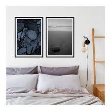 These artworks can range from paintings to other types of home décor. Feng Shui Home Tips Bedroom Living Room And Bathroom Juniqe