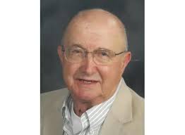 Kenneth L. Salem Obituary (2024)