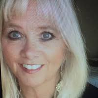 Linda Koller Email & Phone Number