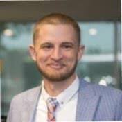 James Morando's Instagram, Twitter & Facebook