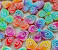 Butterfly Cake Design