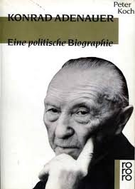 adolf koch, Erstausgabe: Bücher