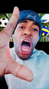 What a great weekend of Sports #epl #englishpremierleague  #philadelphiaeagles #nfl #nationalfootballleague #sportstiktok #fyp #fypシ  #fypシ゚viral #fypage