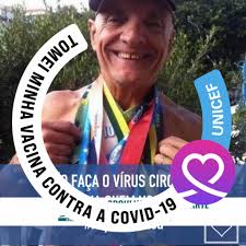 5 World Championships. 5 World Champions. 👑 A new king has emerged each of  the last five times the men have raced for the IRONMAN World Championship  title. With the 2025 start