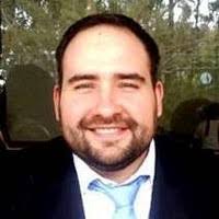 Christian Hermes Email & Phone Number