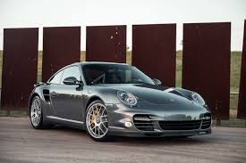 Image result for Meteor Gray 2011 TTS