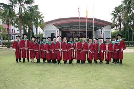 You can create one as well, really easily.get started. Majlis Anugerah Pelajar Cemerlang Fakulti Pertanian 2019 Fakulti Pertanian