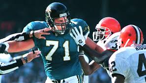 Charles dickens said it best when he wrote, in a tale of two cities. Timeline Jaguars Uniforms Through The Years The Florida Times Union Jacksonville Fl