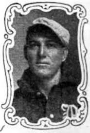 The Montgomery Baseball Blog: Southern Leaguers