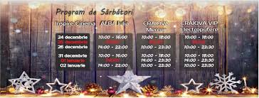 Multiplexul cinema city bacau este un complex de 8 sali, situat in cadrul arena city mall, cu un total de 1429 de locuri, cinematograful fiind dotat si cu tehnologie 3d digitala. Program Cinema Craiova Casa De Vacanta Cristian Sinaia