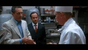 Casino gif robert de niro, legal age for gambling in nj, resort casino festival, best uk casino apps prize pool: Best Robert De Niro Casino Gifs Gfycat