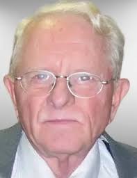 Northern Michigan Local News, Sports, Outdoors, Events