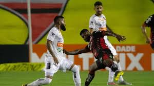 Делай ставки в букмекерской компании 1xbet на футбол. Wgf G9oswfw3fm