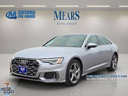 Image result for Florett Silver 2023 A6