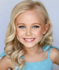 Delete if not allowed but please go like my daughter's picture!! We're in a  contest that ends today! Also if you're local to NC, make sure to follow  their system! They're amazing!