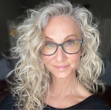 The Gregory Home Group of ExecuHome Realty