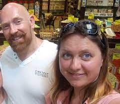Serving police officer wayne couzens, 48, has pleaded guilty at the old bailey to the kidnap and. Met Police Officer Wayne Couzens 48 Limerick News Wire
