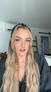 Micah Meyers's Instagram, Twitter & Facebook