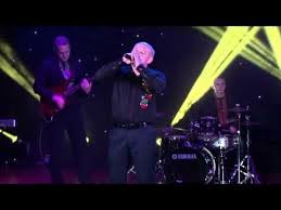 эту музыку можно слушать вечно самая красивая музыка на свете Bogdan Prishlyak Ti Ne Ta Youtube