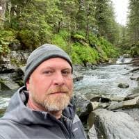 Derrick Perry Email & Phone Number