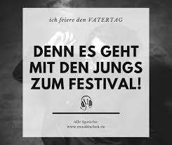 Wenn es um geschenke zum vatertag geht, sollte man unbedingt die lustigen tassen erwähnen. Vatertag Lustige Bilder Und Spruche Zum Downloaden