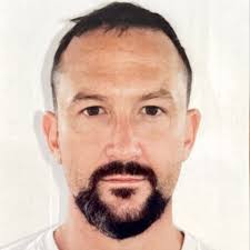 That's not his responsibility lol